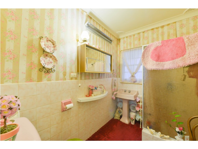 81 Church Street, Tamworth NSW 2340