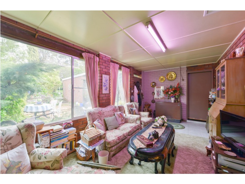 81 Church Street, Tamworth NSW 2340