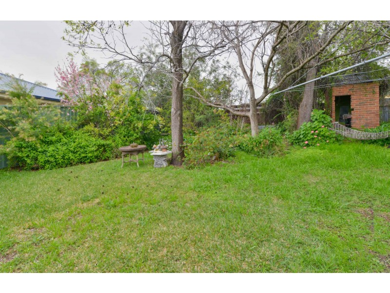 81 Church Street, Tamworth NSW 2340