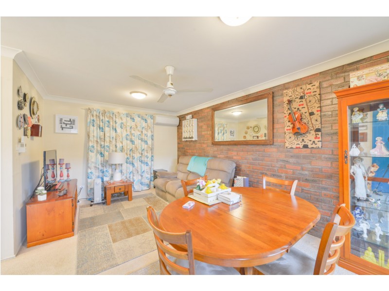 2/35 Susanne Street, Tamworth NSW 2340