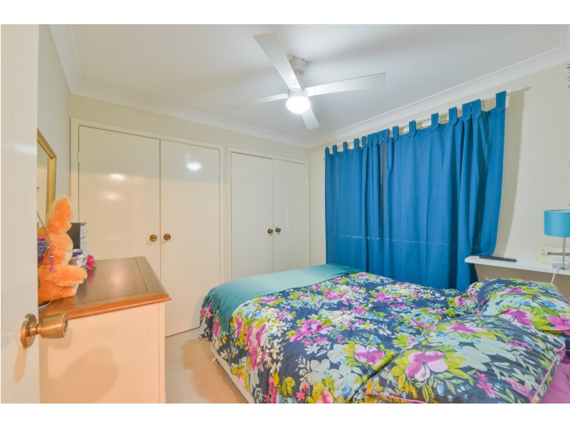 2/35 Susanne Street, Tamworth NSW 2340