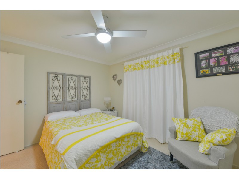 2/35 Susanne Street, Tamworth NSW 2340