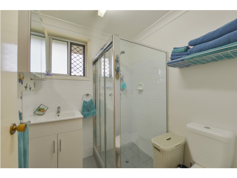 2/35 Susanne Street, Tamworth NSW 2340