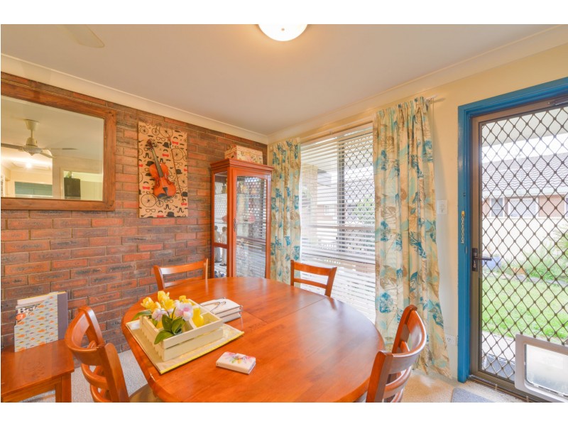 2/35 Susanne Street, Tamworth NSW 2340