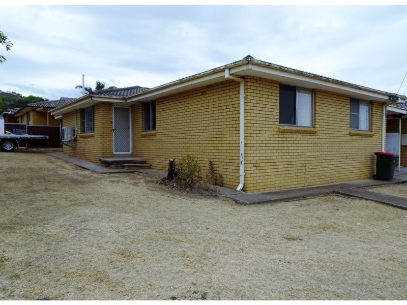 48D Manilla Road, Tamworth NSW 2340