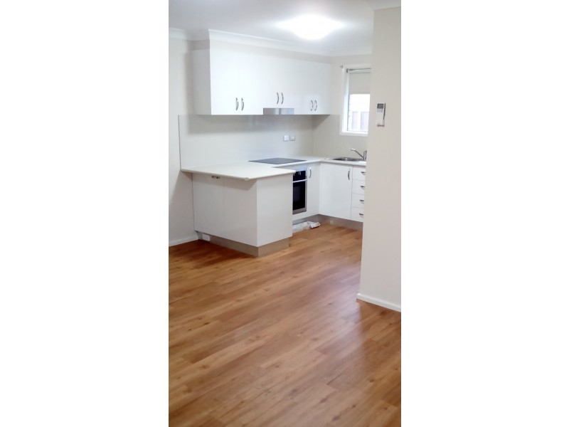 48D Manilla Road, Tamworth NSW 2340