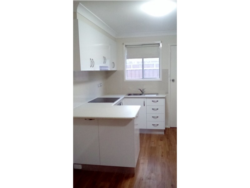 48D Manilla Road, Tamworth NSW 2340