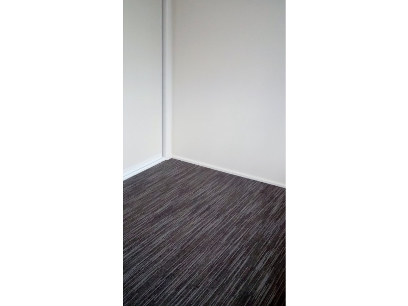 48D Manilla Road, Tamworth NSW 2340