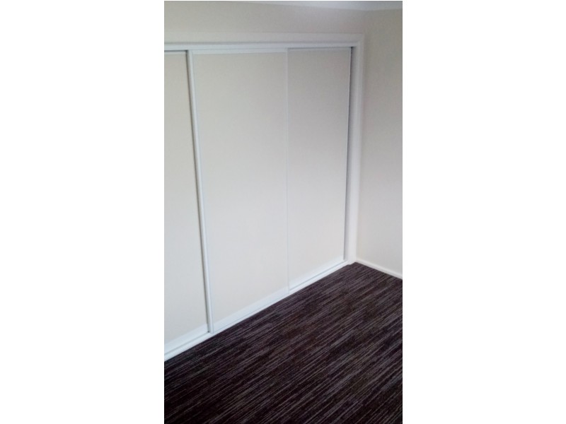 48D Manilla Road, Tamworth NSW 2340