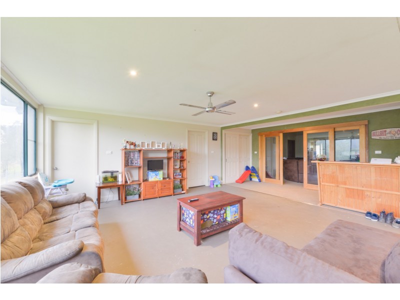 23 Loi Lane, Tamworth NSW 2340