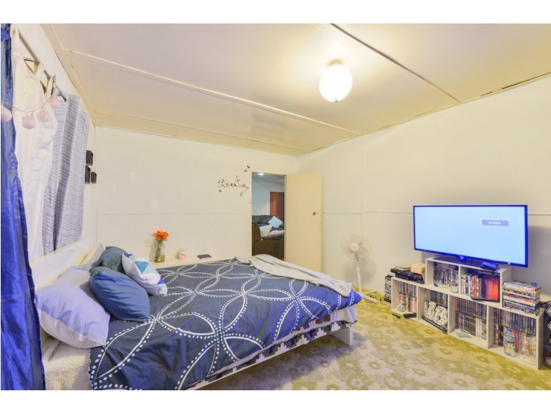 23 Loi Lane, Tamworth NSW 2340