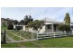 18 Deeks Road, Werris Creek NSW 2341