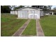 18 Deeks Road, Werris Creek NSW 2341