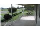 18 Deeks Road, Werris Creek NSW 2341