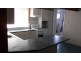 18 Deeks Road, Werris Creek NSW 2341