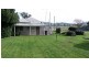 18 Deeks Road, Werris Creek NSW 2341