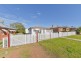 64 Mathews Street, Tamworth NSW 2340