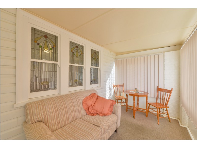 64 Mathews Street, Tamworth NSW 2340