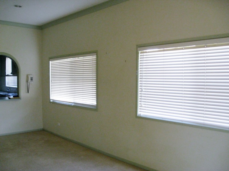 13 Rawson Avenue, Tamworth NSW 2340