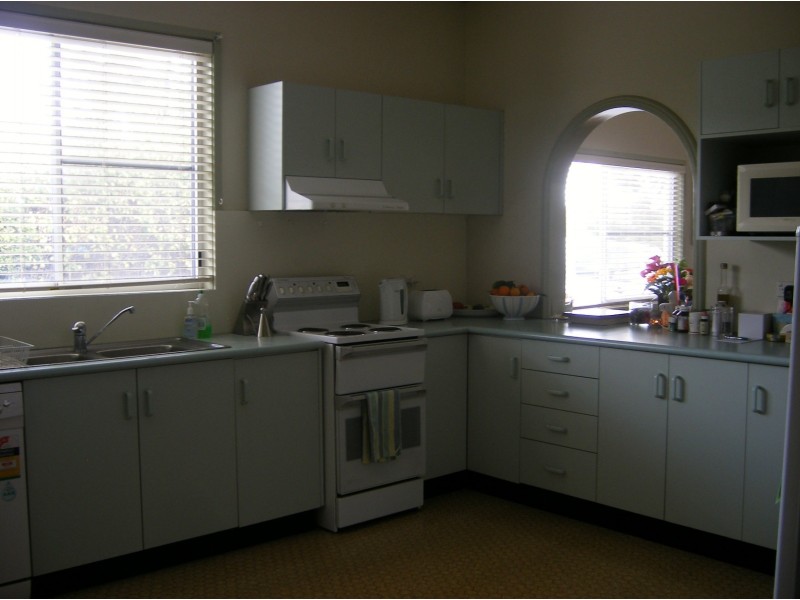 13 Rawson Avenue, Tamworth NSW 2340