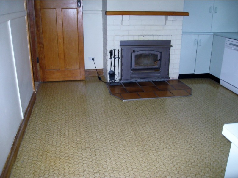 13 Rawson Avenue, Tamworth NSW 2340