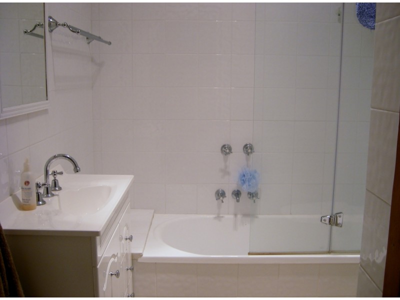 13 Rawson Avenue, Tamworth NSW 2340