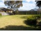 13 Rawson Avenue, Tamworth NSW 2340