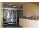 429 Peel Street, Tamworth NSW 2340