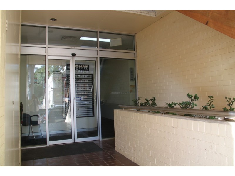 429 Peel Street, Tamworth NSW 2340