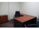 429 Peel Street, Tamworth NSW 2340