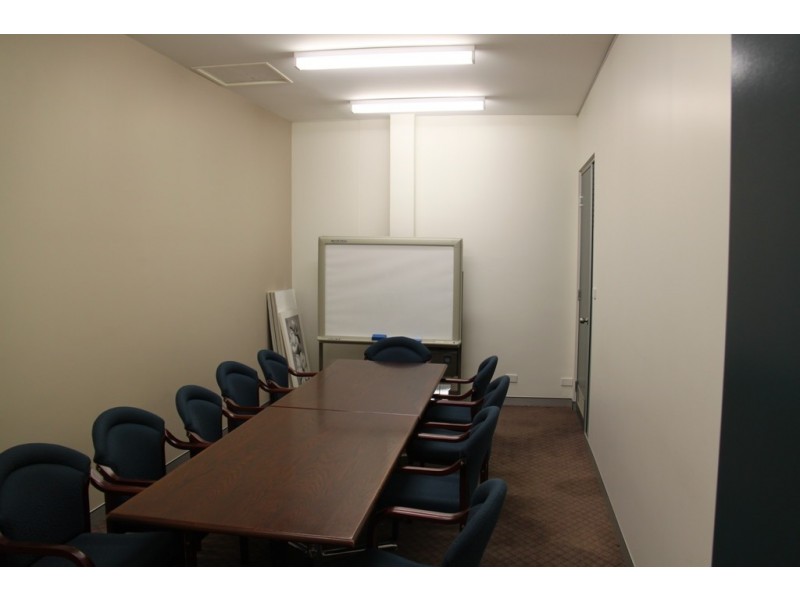 429 Peel Street, Tamworth NSW 2340