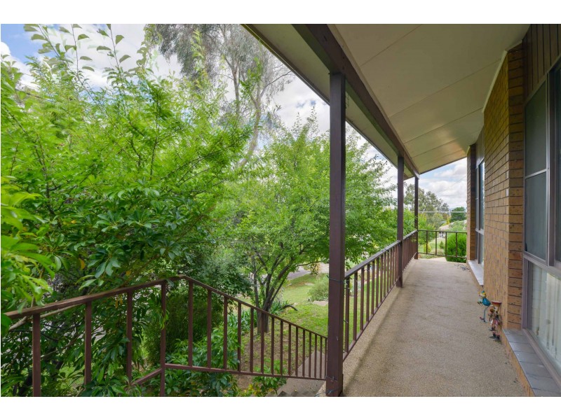 19 Alexandra  Street, Tamworth NSW 2340