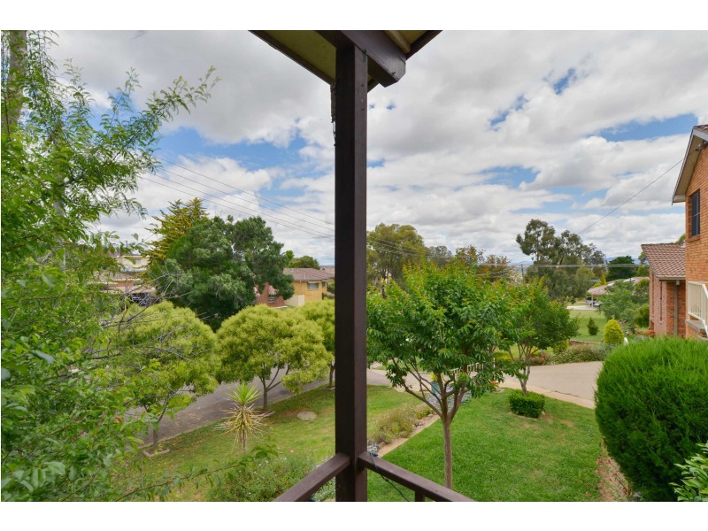 19 Alexandra  Street, Tamworth NSW 2340