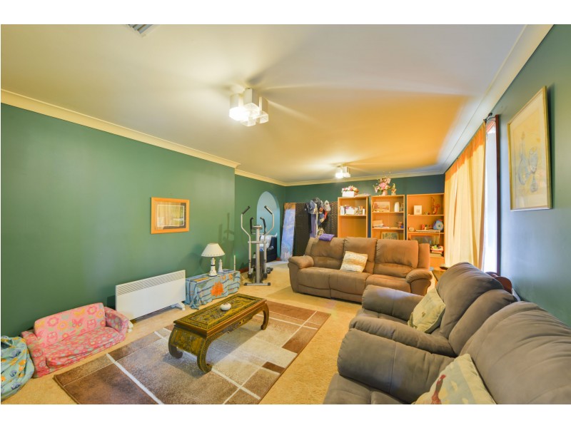 19 Alexandra  Street, Tamworth NSW 2340