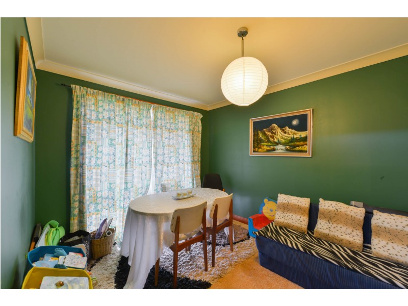 19 Alexandra  Street, Tamworth NSW 2340