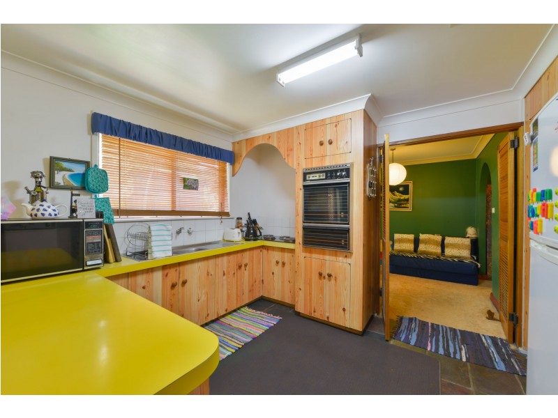 19 Alexandra  Street, Tamworth NSW 2340