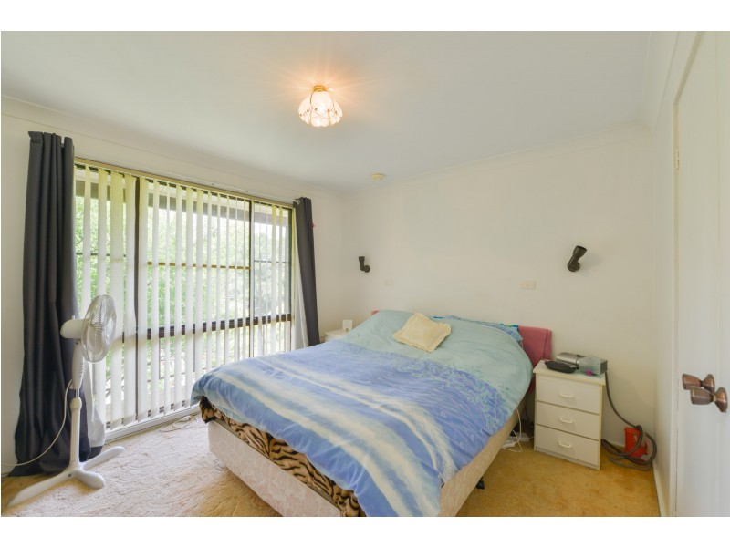 19 Alexandra  Street, Tamworth NSW 2340