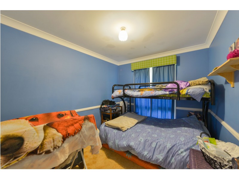 19 Alexandra  Street, Tamworth NSW 2340