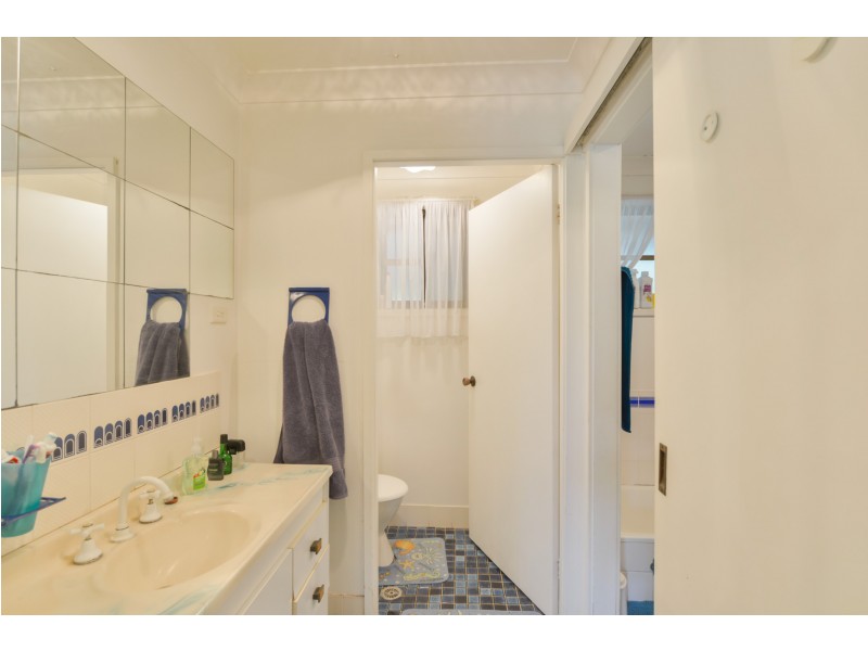 19 Alexandra  Street, Tamworth NSW 2340