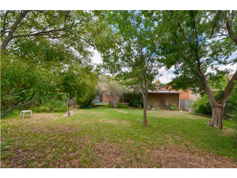 19 Alexandra  Street, Tamworth NSW 2340