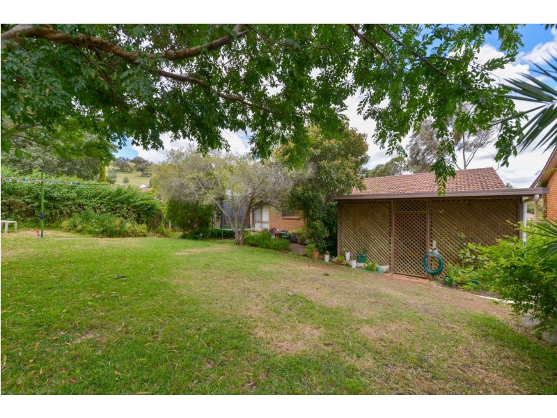 19 Alexandra  Street, Tamworth NSW 2340