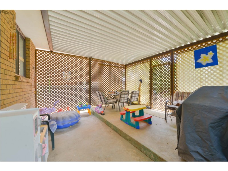 19 Alexandra  Street, Tamworth NSW 2340