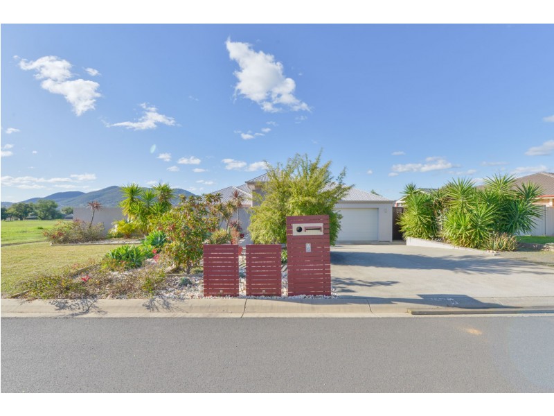 9 Wren Close, Calala NSW 2340