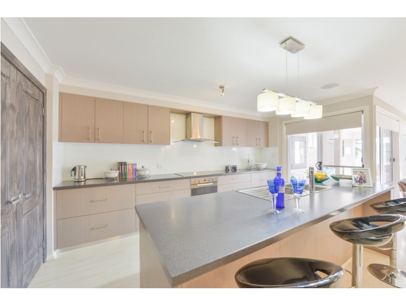 9 Wren Close, Calala NSW 2340