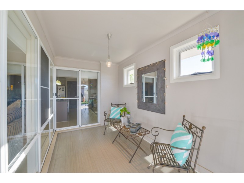 9 Wren Close, Calala NSW 2340