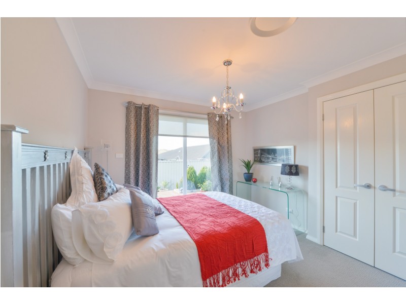 9 Wren Close, Calala NSW 2340