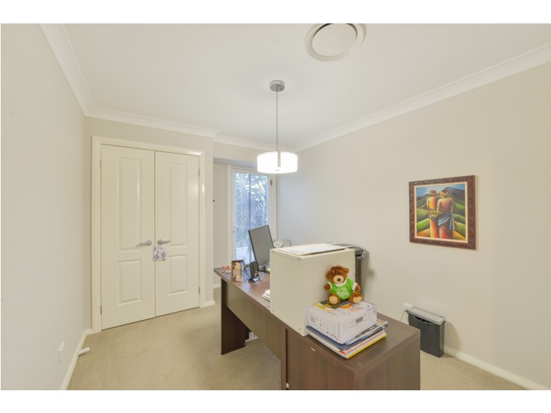 9 Wren Close, Calala NSW 2340