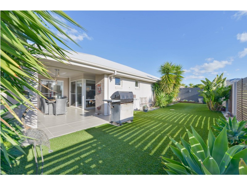 9 Wren Close, Calala NSW 2340