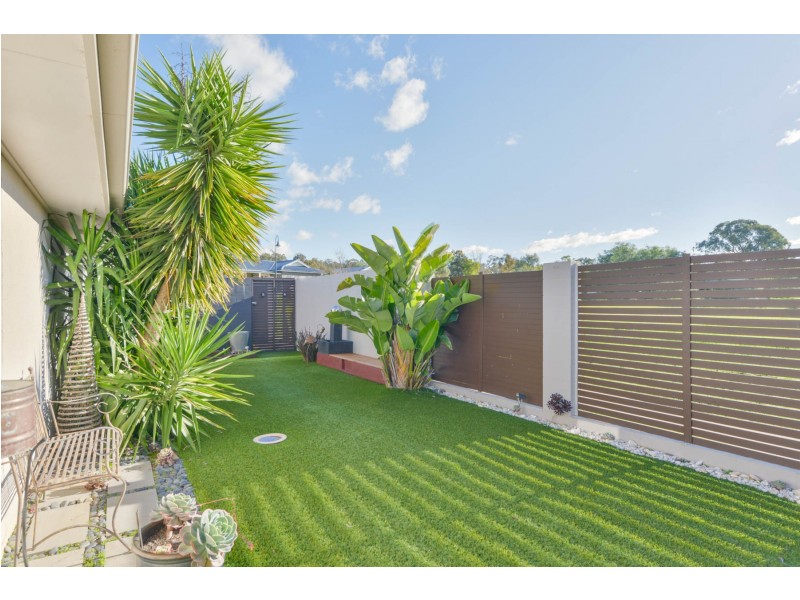 9 Wren Close, Calala NSW 2340