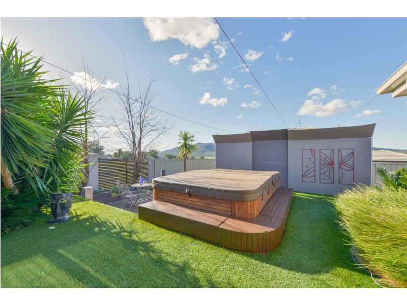 9 Wren Close, Calala NSW 2340